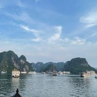 114廣興六甲凱雯老師班級