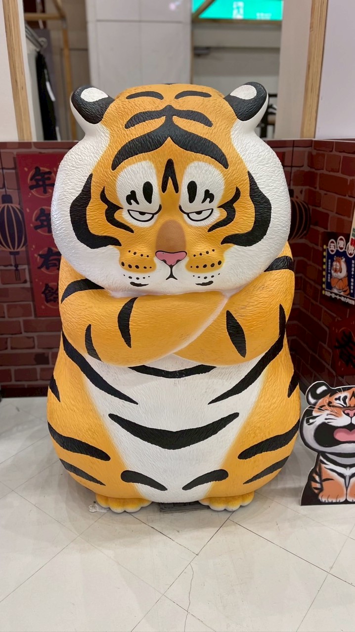 寄居蟹小窩