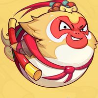 《胖太郎捉妖記》跨服大家庭