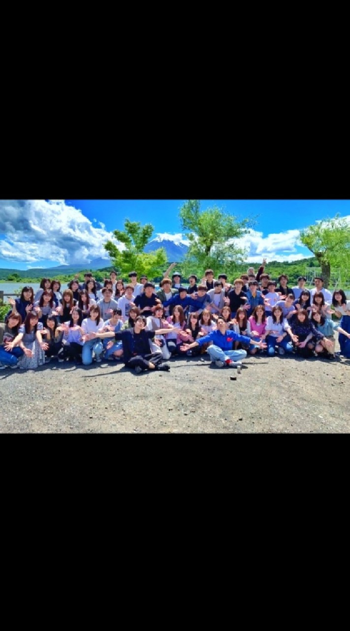 学習院大学広告学研究会