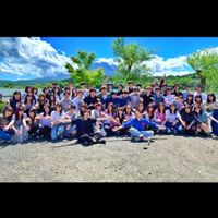学習院大学広告学研究会