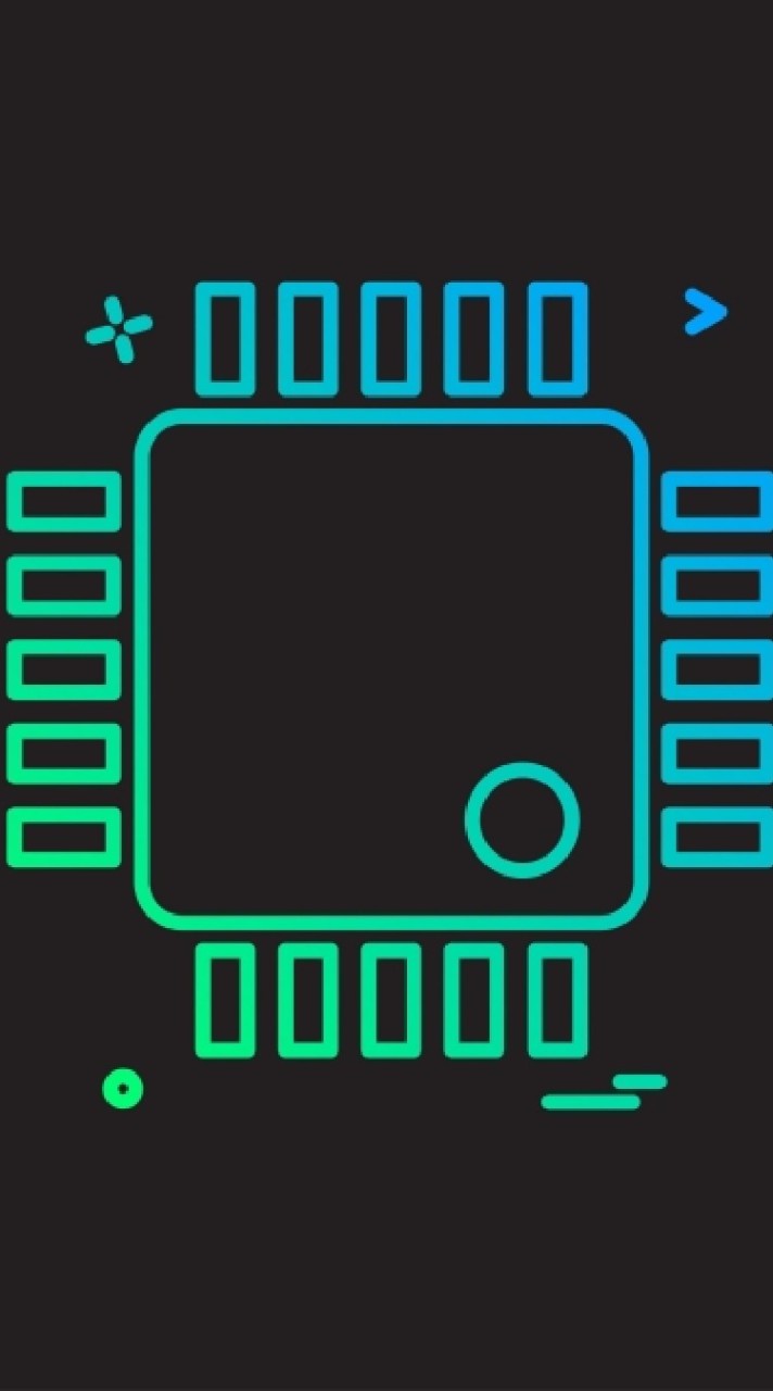 IC layout design