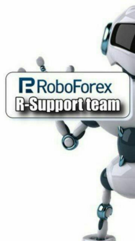 Roboforex Partner Thailand