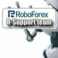 Roboforex Partner Thailand
