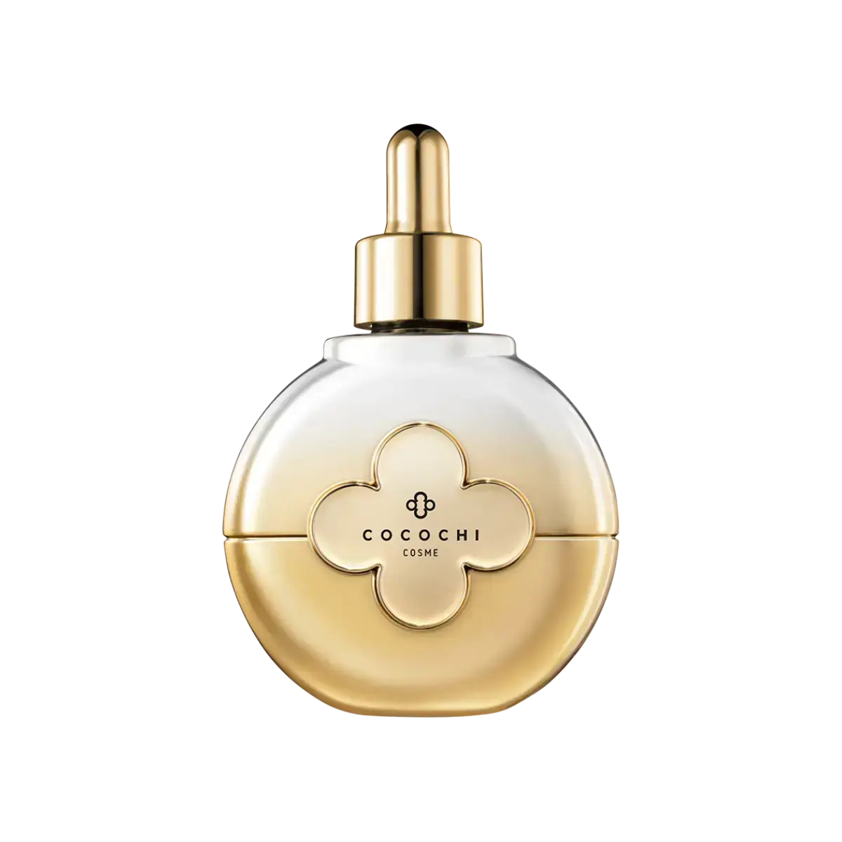 AG極緻奢養精華液40mL