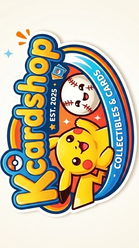 Kcardshop