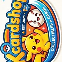 Kcardshop