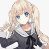マインクラフト！/雑談あり〜