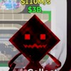 25人でラクレイジー50人でカニバドラフォートナイトブレインロット交換！GOアップ️⭕️