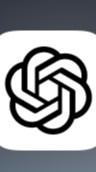 Chatgpt中華設計創作學會