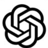 Chatgpt中華設計創作學會