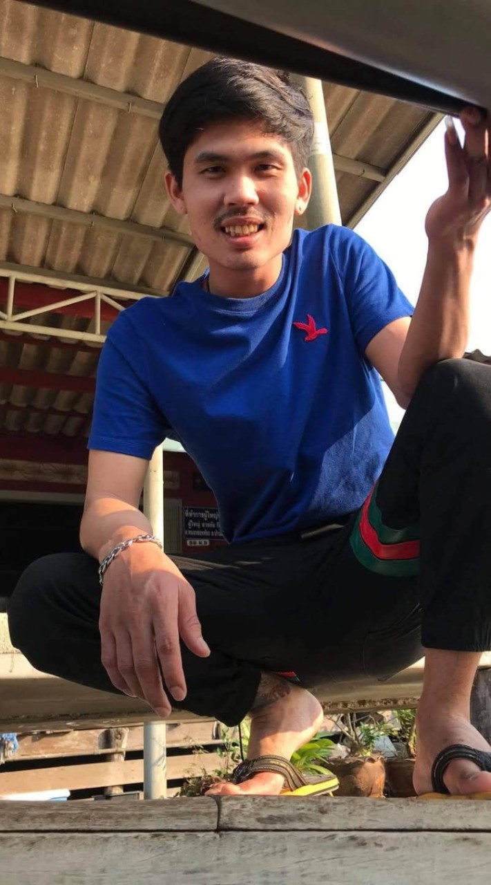 Tarnawamin