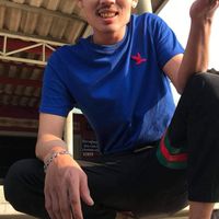 Tarnawamin