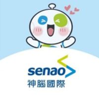 神腦生活高雄瑞隆_神速報