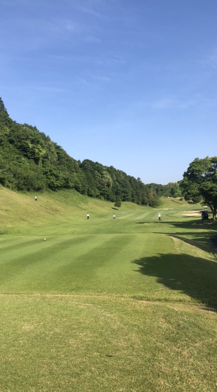 愛知　岐阜　三重　楽しいゴルフクラブ