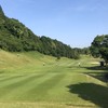 愛知　岐阜　三重　楽しいゴルフクラブ