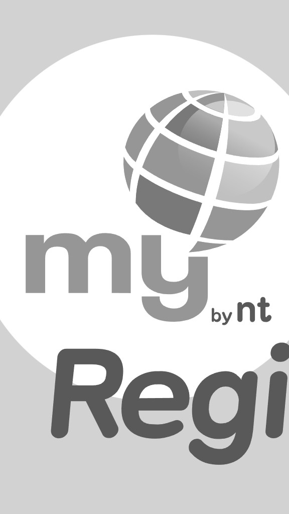 NT Partner Management Staff