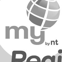 NT Partner Management Staff