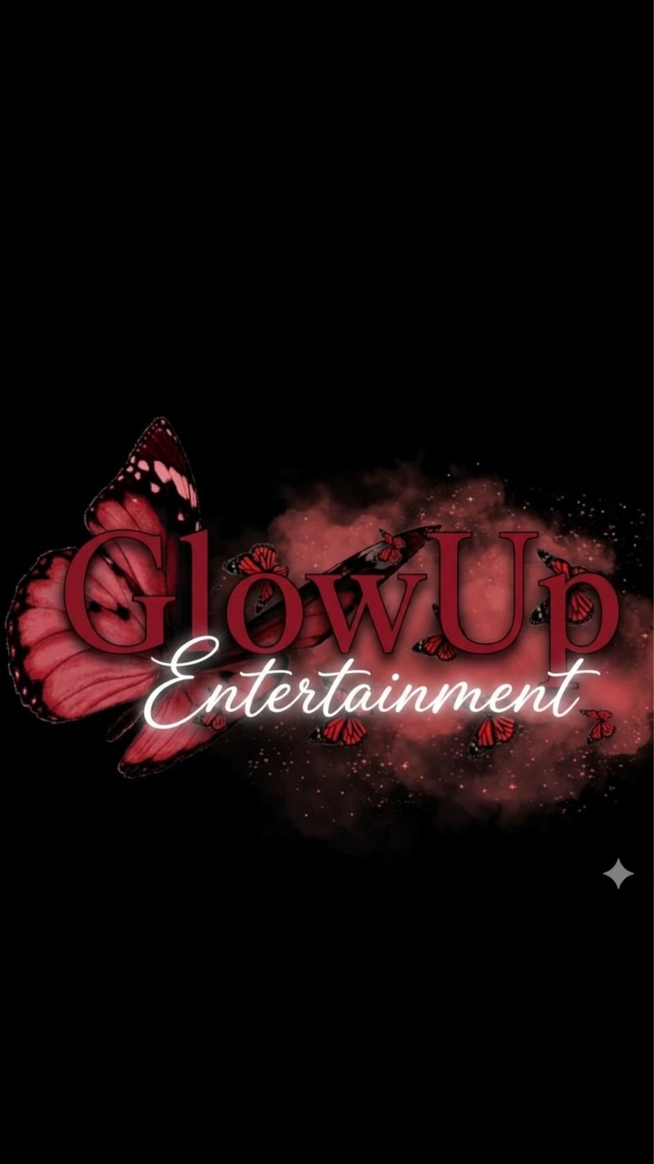 Glowup Entertainment Audition 1