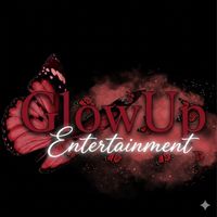 Glowup Entertainment Audition 1