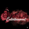 Glowup Entertainment Audition 1