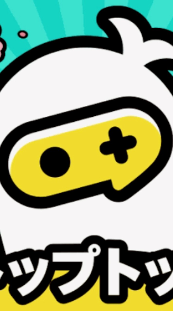 TopTop（非公式）