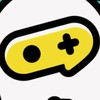 TopTop（非公式）