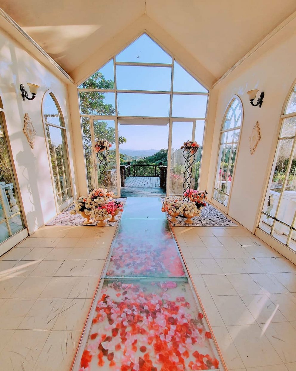 峰州小屋@fifi9v9