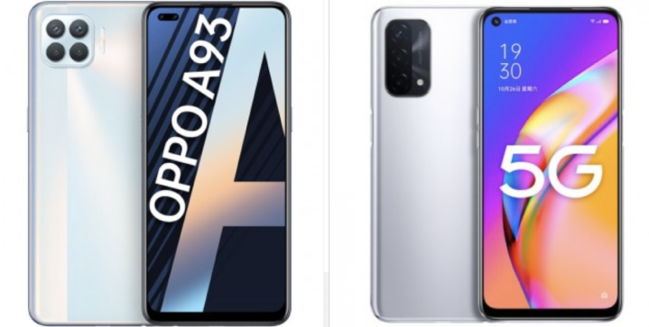 截圖 2021-01-15 上午11.31.20.png