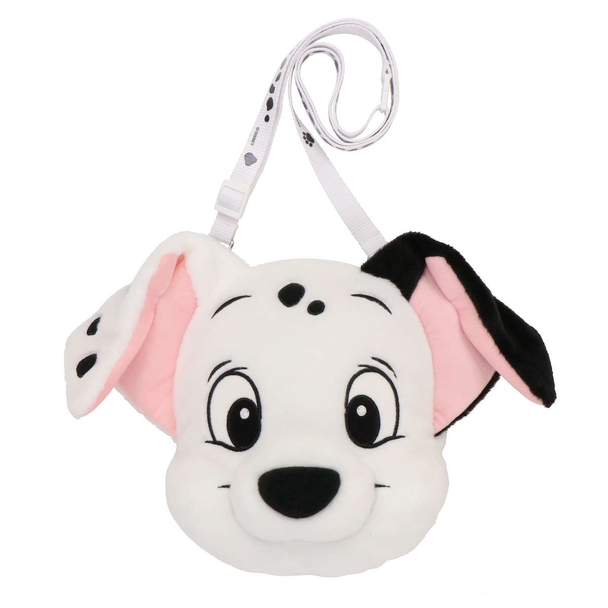 Tdr めちゃカワ 101匹わんちゃん 最新グッズ