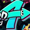 スプラトゥーン4🔫総合ロビー