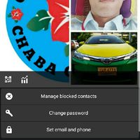 Chaba Cars Services