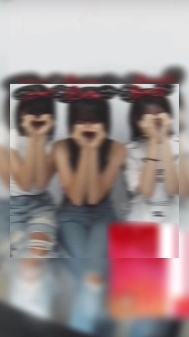 RMAみるく🍼