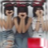 RMAみるく🍼