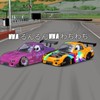 Wachi Wachi Advanced Racing Team