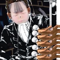 高田　きょー