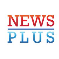 NEWSPLUS