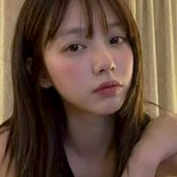真。圓潤/月如/草木/溫心舒壓討論區