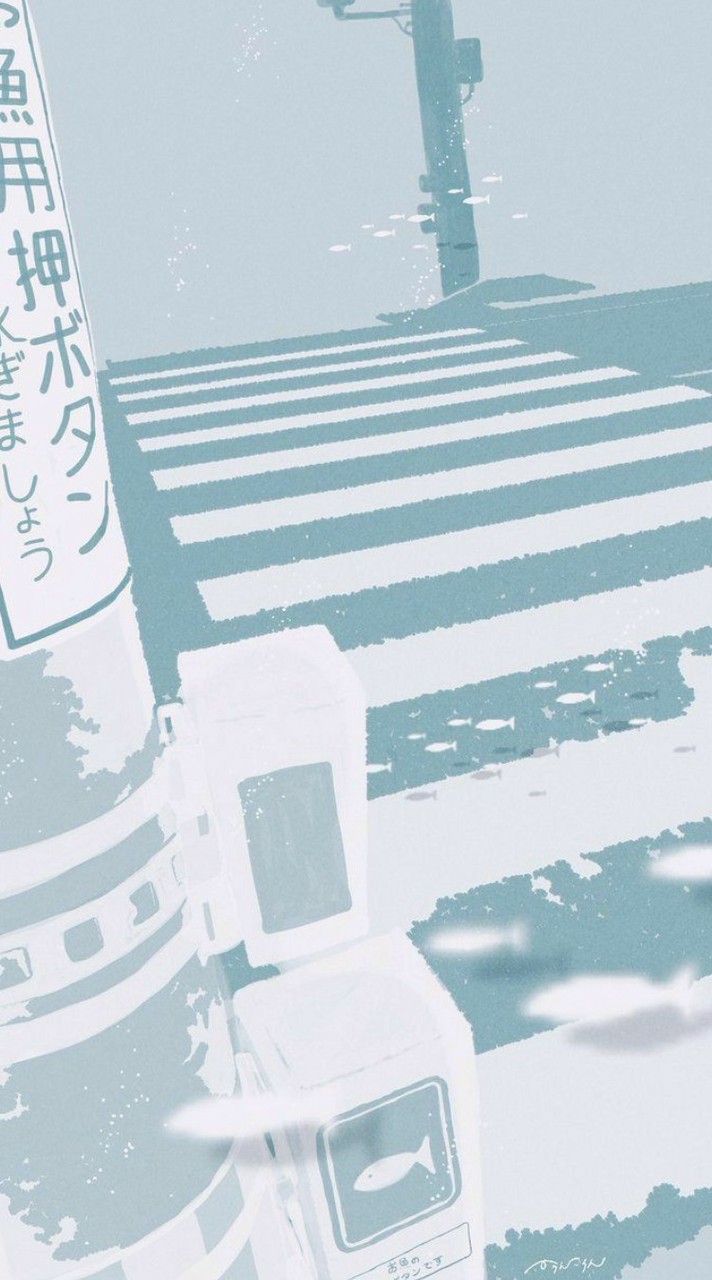 気ままに歌や雑談しましょ