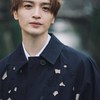 SixTONESとセクシーゾーンとキスマイ好き