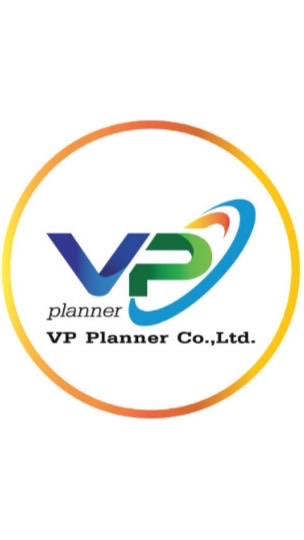 Vpplannertravel