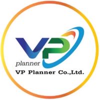 Vpplannertravel