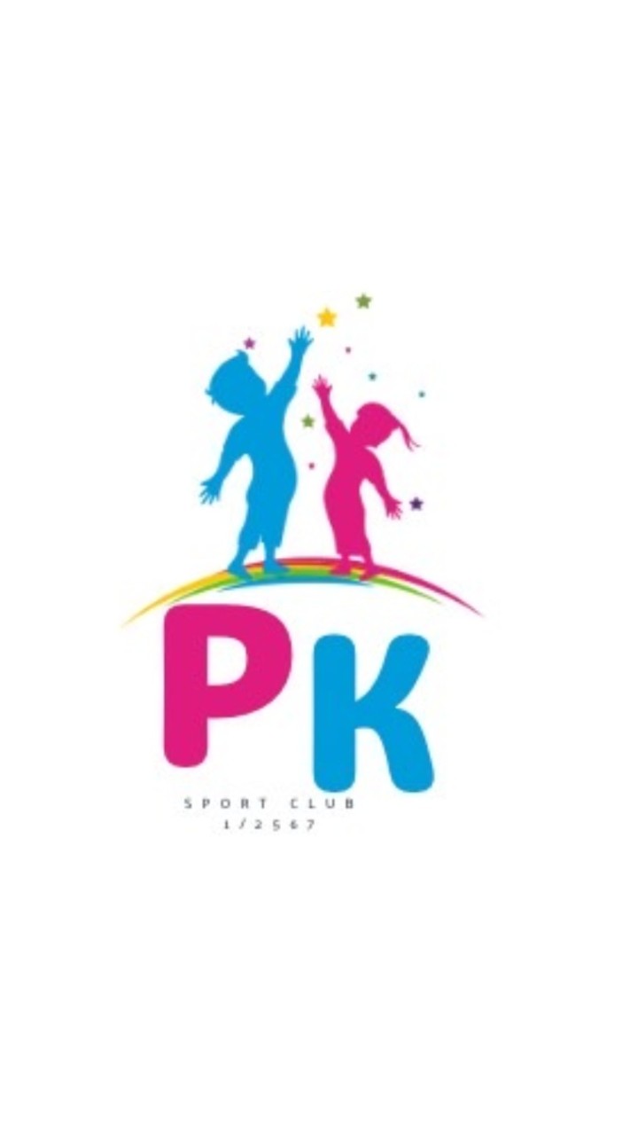 P.K 🏅《 Sport Club》🎳