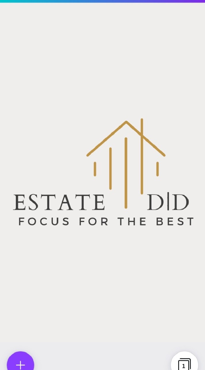 Estate D-D