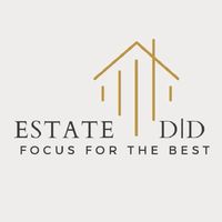 Estate D-D