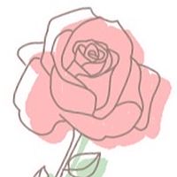 40代 生理不順や更年期のお悩み部屋