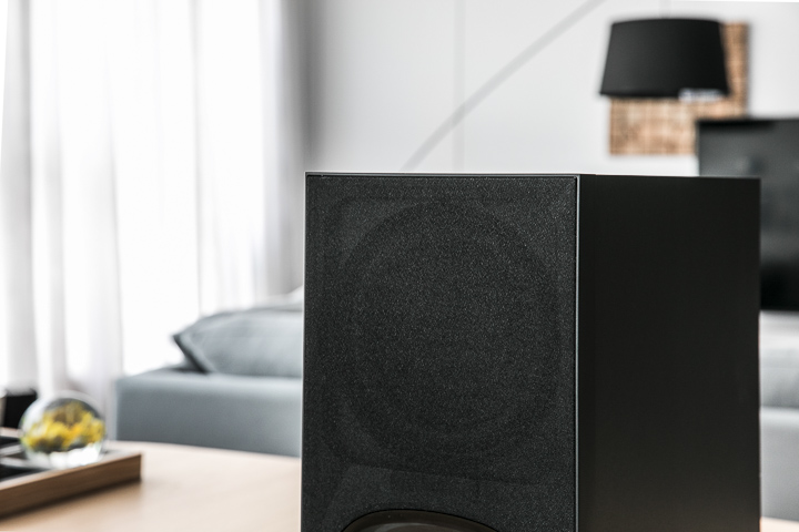 迎接 Soundbar 新聲代！Sony HT-Z9F、HT-X9000F 全面導入 Dolby ATMOS 全景聲環繞技術