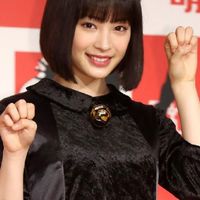 雑談　再会