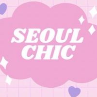 Seoul Chic