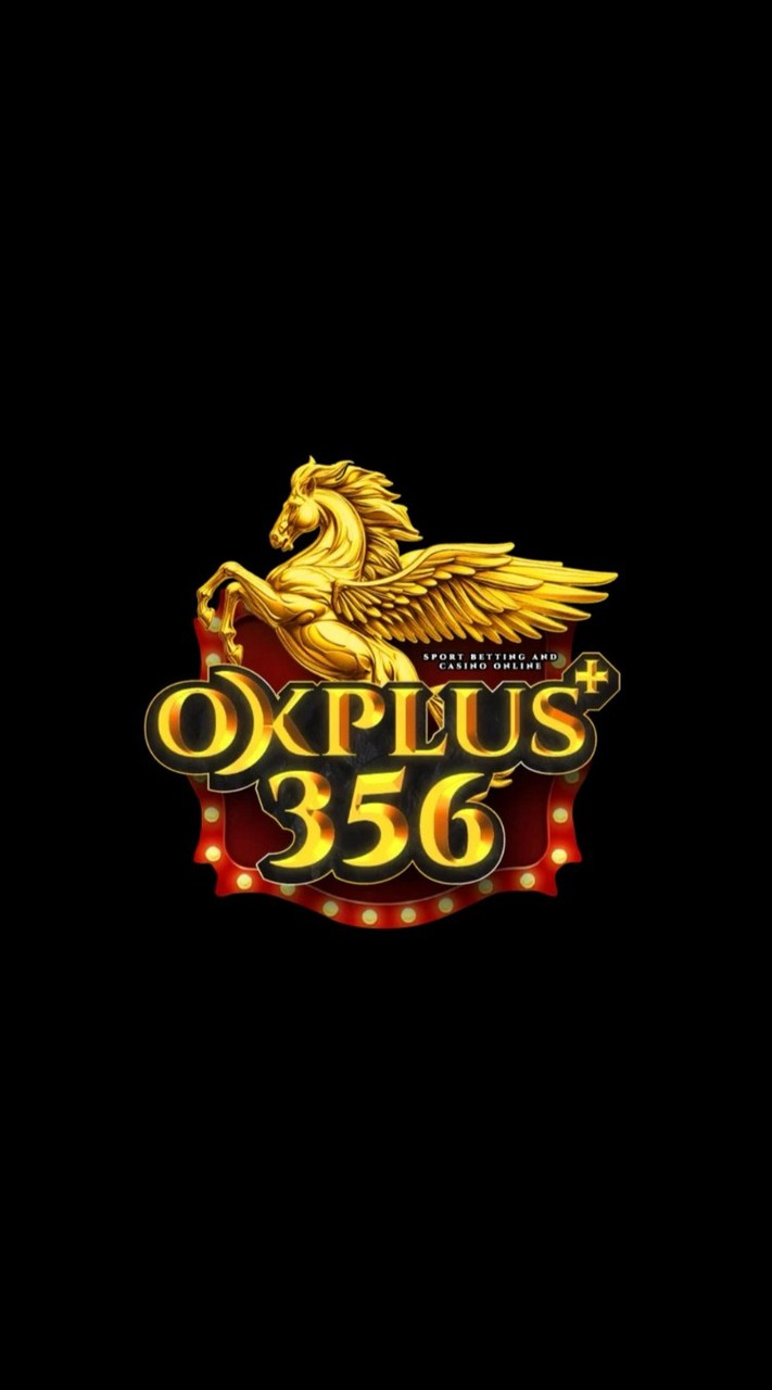 @OKPLUS356